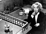 © 1957 United Artists / MPTV - Image courtesy MPTV.net