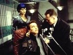 © 2000 Columbia Pictures