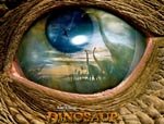 Dinosaur / Dinosaurus