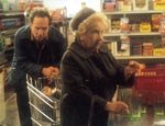American Splendor