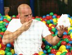 Kerry Hayes/SMPSP - © 2005 Disney Enterprises Inc.