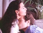 Return to Me - © 2000 MGM Pictures