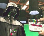 © Lucasfilm Ltd.