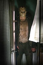 Friday the 13th