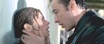 © 2003 Columbia Pictures Industries