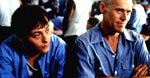 Animal Factory - © 2001 Bacfilms