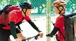 Cyclomania - © 2001 Blind Spot Pictures Oy