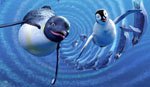 © 2006 Warner Bros.