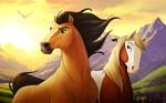 © 2002 DreamWorks