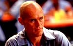 Animal Factory - © 2001 Bacfilms