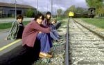 © 1999 New Line Cinema