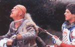 © 1984 New Real Pictures & 2005 Future Film