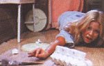 © 1977 Blood Realtions Co & 2005 Future Film