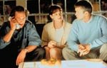 Arlington Road / Kavahda naapuriasi! - © 1999 Screen Gems