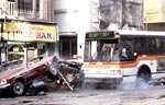 © 2000 Touchstone Pictures - Jerry Bruckheimer Films