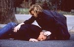 Random Hearts - © 1999 Columbia / TriStar Pictures 