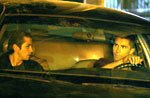 © 2006 MGM, Bauer Martinez Distribution