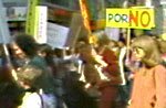 © 2005 Documentary Productions
