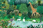 kirikou-lefilm.com