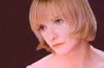 Little Voice / Laululintu - © 1998 Miramax Films