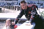 Me, Myself & Irene / Me kaksi & Irene - © 2000 20th Century Fox