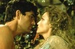 William Shakespeare’s A Midsummer Night’s Dream / Kesäyön unelma - © 1999 Fox Searchlight Pictures