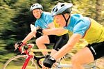 Cyclomania - © 2001 Blind Spot Pictures Oy
