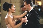 © 2002 Columbia Pictures