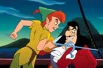 © 2002 Walt Disney Pictures