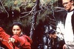 Poika ja ilves - (c) 1998 Wildcat Production