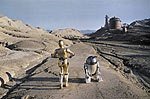 © Lucasfilm Ltd.