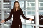 Sliding Doors - (c) 1998 Intermedia Films / Paramount Pictures / Miramax Films