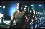 Soldier - (c) 1998 Warner Bros.