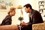 The Truman Show - (c) 1998 Paramount Pictures