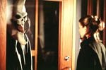 © 2000 Columbia Pictures