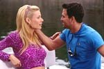 View from the Top - © 2003 Miramax Film Corp