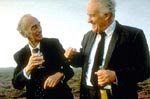 Waking Ned Devine / Lottovoittaja Ned - © 1998 Fox Searchlight Pictures