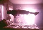 © 2000 New Line Cinema
