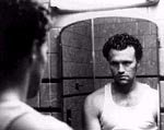 Henry Lee Lucas - sarjamurhaaja