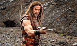Deathstalker