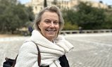 Laula minulle Arja