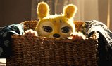 Marsupilami