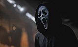 Scream 7
