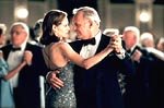 Meet Joe Black - (c) 1998 Universal Pictures