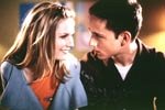 © 2001 Miramax