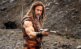 Deathstalker