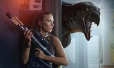 Jurassic World Rebirth
