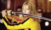 Kill Bill: The Whole Bloody Affair