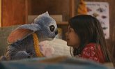 Lilo &amp; Stitch