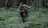 The Nightingale